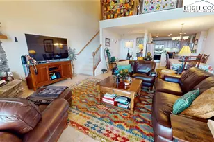 200 Trails End, Sugar Mountain, NC 28604 - Photo 9