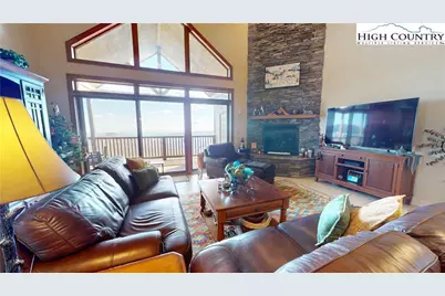 200 Trails End #36A, Sugar Mountain, NC 28604 - Photo 7