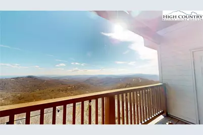 200 Trails End #36A, Sugar Mountain, NC 28604 - Photo 35