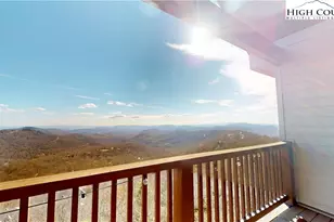 200 Trails End, Sugar Mountain, NC 28604 - Photo 35