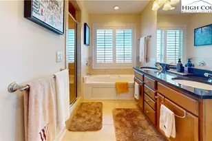 200 Trails End, Sugar Mountain, NC 28604 - Photo 21