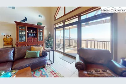 200 Trails End #36A, Sugar Mountain, NC 28604 - Photo 11