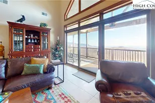 200 Trails End, Sugar Mountain, NC 28604 - Photo 11