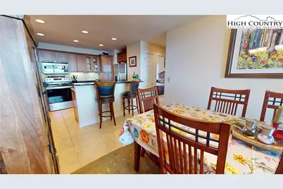 200 Trails End #36A, Sugar Mountain, NC 28604 - Photo 13