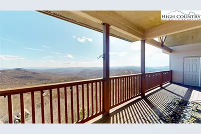 200 Trails End #36A, Sugar Mountain, NC 28604 - Photo 1