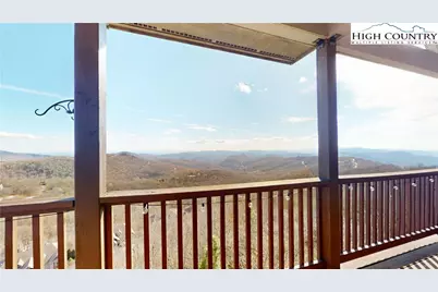 200 Trails End #36A, Sugar Mountain, NC 28604 - Photo 33