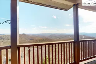 200 Trails End, Sugar Mountain, NC 28604 - Photo 33