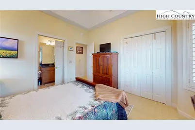 200 Trails End #36A, Sugar Mountain, NC 28604 - Photo 25