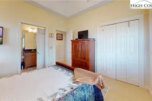 200 Trails End, Sugar Mountain, NC 28604 - Photo 25