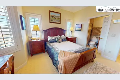 200 Trails End #36A, Sugar Mountain, NC 28604 - Photo 23