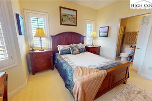 200 Trails End, Sugar Mountain, NC 28604 - Photo 23