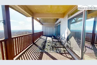 200 Trails End #36A, Sugar Mountain, NC 28604 - Photo 31