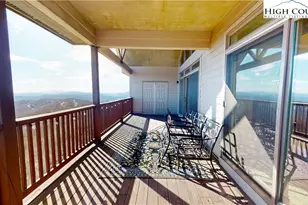 200 Trails End, Sugar Mountain, NC 28604 - Photo 31