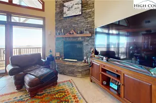 200 Trails End, Sugar Mountain, NC 28604 - Photo 5