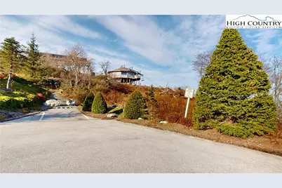 200 Trails End #36A, Sugar Mountain, NC 28604 - Photo 3