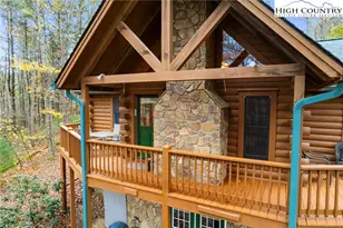 138 Laurelwood Dr, West Jefferson, NC 28694 - Photo 35