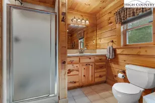 138 Laurelwood Dr, West Jefferson, NC 28694 - Photo 15