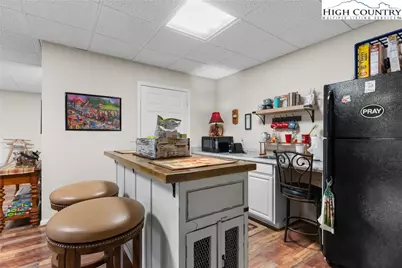 138 Laurelwood Drive, West Jefferson, NC 28694 - Photo 31