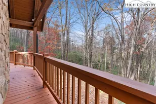 138 Laurelwood Dr, West Jefferson, NC 28694 - Photo 25