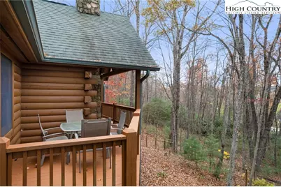 138 Laurelwood Drive, West Jefferson, NC 28694 - Photo 37