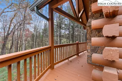 138 Laurelwood Drive, West Jefferson, NC 28694 - Photo 23