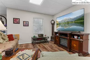 138 Laurelwood Dr, West Jefferson, NC 28694 - Photo 27