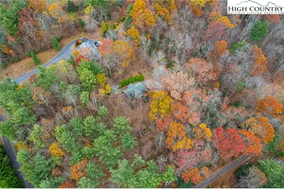 138 Laurelwood Drive, West Jefferson, NC 28694 - Photo 43