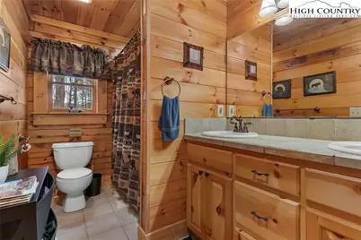 138 Laurelwood Drive, West Jefferson, NC 28694 - Photo 19