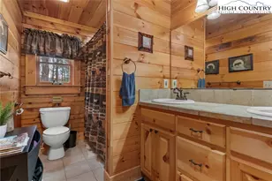 138 Laurelwood Dr, West Jefferson, NC 28694 - Photo 19