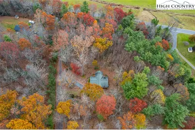 138 Laurelwood Drive, West Jefferson, NC 28694 - Photo 45