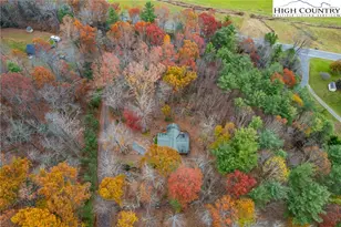 138 Laurelwood Dr, West Jefferson, NC 28694 - Photo 45