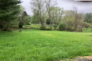 94 Kemp St, Sparta, NC 28675 - Photo 27