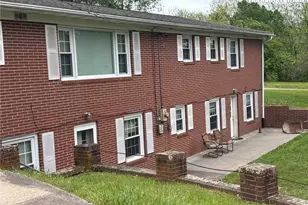 94 Kemp St, Sparta, NC 28675 - Photo 23