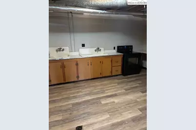 94 Kemp Street, Sparta, NC 28675 - Photo 19