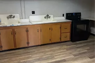 94 Kemp St, Sparta, NC 28675 - Photo 19