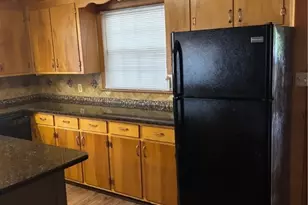 94 Kemp St, Sparta, NC 28675 - Photo 5