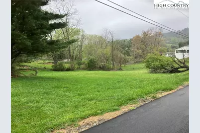 94 Kemp Street, Sparta, NC 28675 - Photo 27