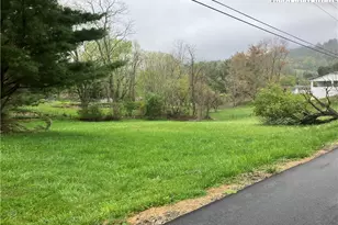 94 Kemp St, Sparta, NC 28675 - Photo 27