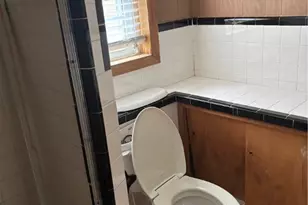 94 Kemp St, Sparta, NC 28675 - Photo 23