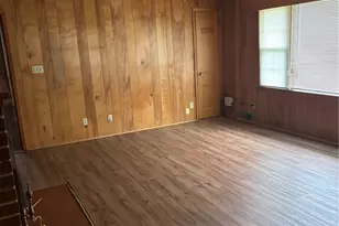 94 Kemp St, Sparta, NC 28675 - Photo 5