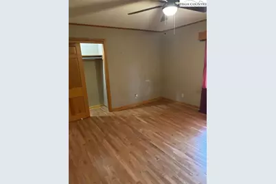 94 Kemp Street, Sparta, NC 28675 - Photo 15