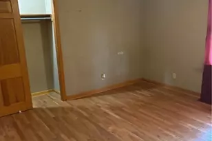 94 Kemp St, Sparta, NC 28675 - Photo 15