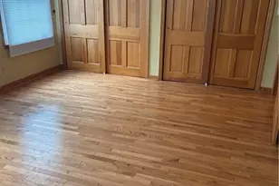 94 Kemp St, Sparta, NC 28675 - Photo 13