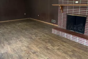 94 Kemp St, Sparta, NC 28675 - Photo 15