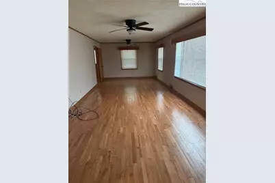 94 Kemp Street, Sparta, NC 28675 - Photo 9