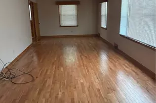 94 Kemp St, Sparta, NC 28675 - Photo 9