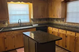 94 Kemp St, Sparta, NC 28675 - Photo 3