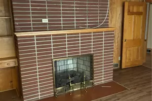 94 Kemp St, Sparta, NC 28675 - Photo 19