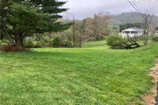 94 Kemp St, Sparta, NC 28675 - Photo 25