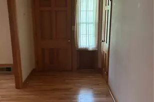 94 Kemp St, Sparta, NC 28675 - Photo 7